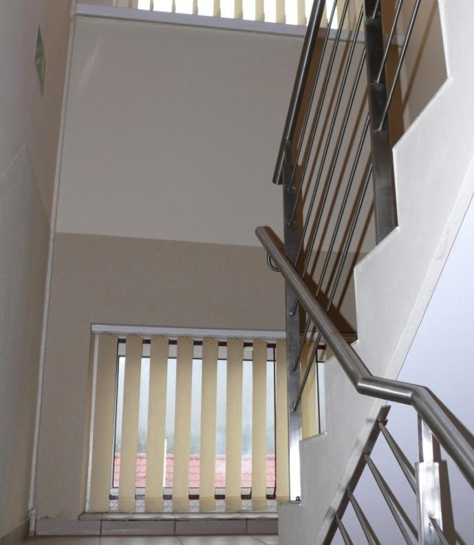 Apartamenty „Nad Popradem” Rytro Bagian luar foto